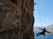 Fotos/GRE/Kalymnos/Summertime/Tonga Cave/